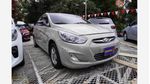 0736810716-Hyundai-03_20250527172235