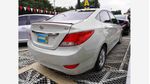 0736810716-Hyundai-04_20250527172235
