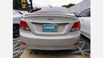 0736810716-Hyundai-05_20250527172235
