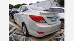 0736810716-Hyundai-06_20250527172235