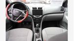 0736810716-Hyundai-07_20250527172236