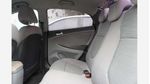 0736810716-Hyundai-08_20250527172236
