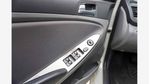 0736810716-Hyundai-09_20250527172236