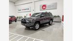 Toyota-4Runner-SR5-Gris-01_20250604232745