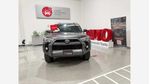 Toyota-4Runner-SR5-Gris-02_20250604232745