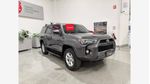 Toyota-4Runner-SR5-Gris-03_20250604232745