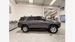 Toyota-4Runner-SR5-Gris-04_20250604232745
