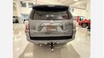 Toyota-4Runner-SR5-Gris-05_20250604232745