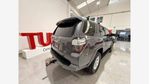 Toyota-4Runner-SR5-Gris-07_20250604232746
