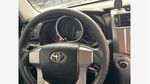 Toyota-4Runner-SR5-Gris-08_20250604232746
