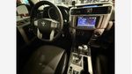 Toyota-4Runner-SR5-Gris-09_20250604232746
