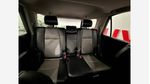 Toyota-4Runner-SR5-Gris-10_20250604232746