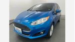 Ford-Fiesta-Titanium-1-6-Aut-Azul-1545079984-01_20250506203818