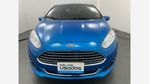Ford-Fiesta-Titanium-1-6-Aut-Azul-1545079984-02_20250506203818