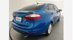 Ford-Fiesta-Titanium-1-6-Aut-Azul-1545079984-03_20250506203818