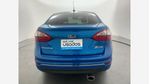 Ford-Fiesta-Titanium-1-6-Aut-Azul-1545079984-04_20250506203818