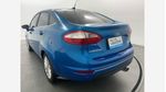 Ford-Fiesta-Titanium-1-6-Aut-Azul-1545079984-05_20250506203818