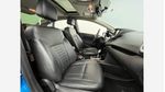 Ford-Fiesta-Titanium-1-6-Aut-Azul-1545079984-06_20250506203818