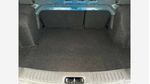 Ford-Fiesta-Titanium-1-6-Aut-Azul-1545079984-07_20250506203818