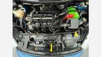 Ford-Fiesta-Titanium-1-6-Aut-Azul-1545079984-08_20250506203818