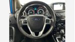 Ford-Fiesta-Titanium-1-6-Aut-Azul-1545079984-10_20250506203819