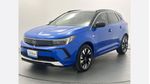 Opel-Grandland-Ultimate-Night-Vision-1-6-924-Azul-1547480553-01_20250330011620