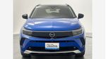 Opel-Grandland-Ultimate-Night-Vision-1-6-924-Azul-1547480553-02_20250330004444