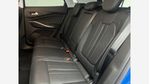 Opel-Grandland-Ultimate-Night-Vision-1-6-924-Azul-1547480553-06_20250330004444