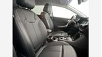 Opel-Grandland-Ultimate-Night-Vision-1-6-924-Azul-1547480553-07_20250330004444