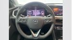 Opel-Grandland-Ultimate-Night-Vision-1-6-924-Azul-1547480553-08_20250330004444