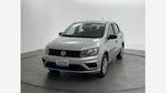 Volkswagen-New-Voyage-1_20250603223429