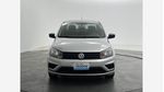 Volkswagen-New-Voyage-2_20250603223429