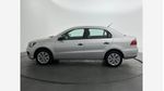 Volkswagen-New-Voyage-3_20250603223429