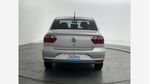 Volkswagen-New-Voyage-4_20250603223429