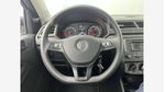 Volkswagen-New-Voyage-6_20250603223429