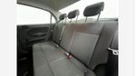 Volkswagen-New-Voyage-7_20250603223430