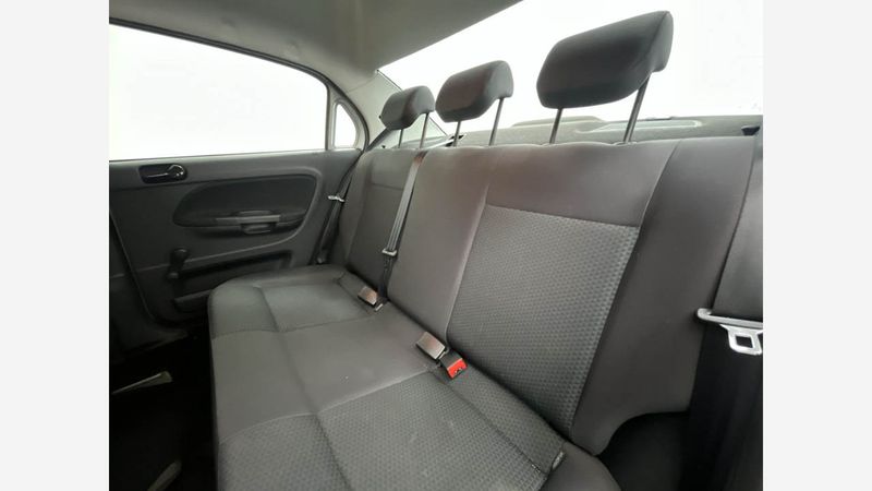Volkswagen New Voyage