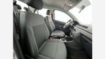 Volkswagen-New-Voyage-8_20250603223430