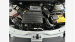 Volkswagen-New-Voyage-9_20250603223430
