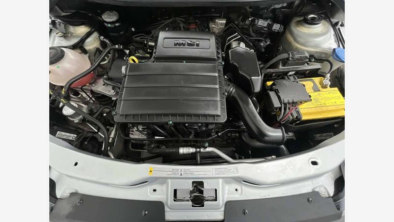 Volkswagen New Voyage