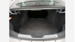 Volkswagen-New-Voyage-10_20250603223430