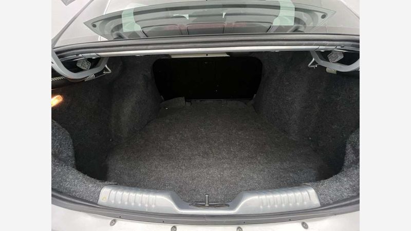 Volkswagen New Voyage