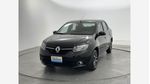 Renault-New-Logan-1-6-01_20250603221346