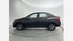 Renault-New-Logan-1-6-03_20250603221346