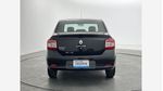 Renault-New-Logan-1-6-04_20250603221346