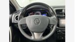 Renault-New-Logan-1-6-06_20250603221346