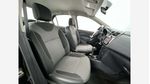 Renault-New-Logan-1-6-09_20250603221347