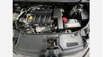 Renault-New-Logan-1-6-10_20250603221347