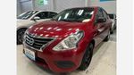 Nissan-Versa-Drive-Aut-1_20250603222940