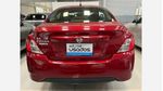 Nissan-Versa-Drive-Aut-3_20250603222940
